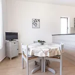 Apartamento Palmira *