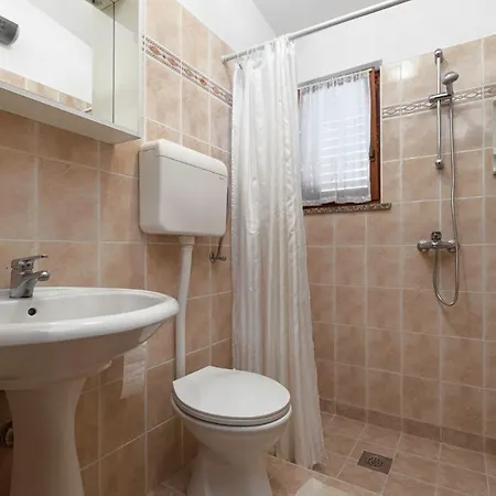 Palmira Porec