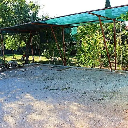 Palmira Apartment