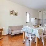 Apartman Palmira Porec